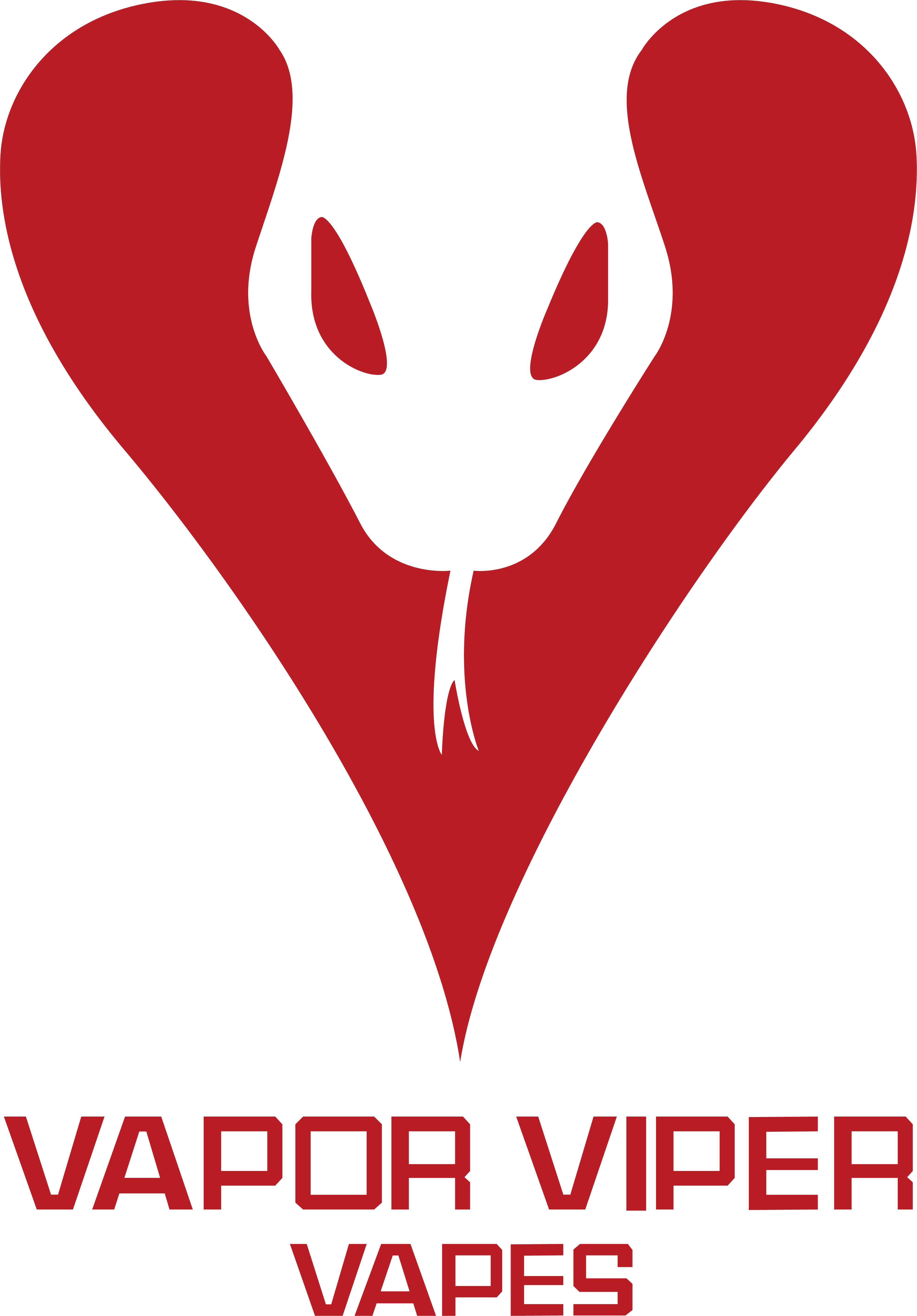 Where Flavor And Fun Collide - Where Flavor And Fun Collide (3953x5668)