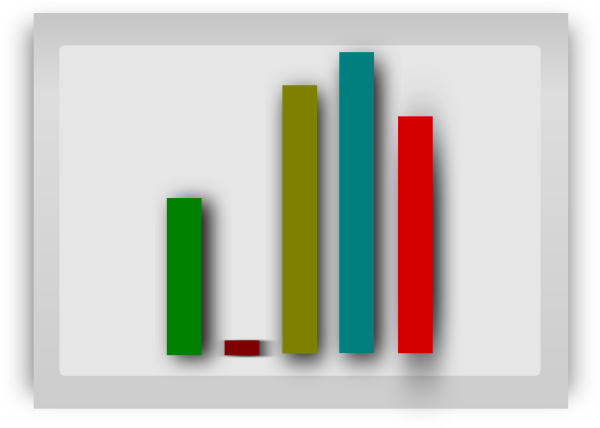 Graphic Design (600x428)