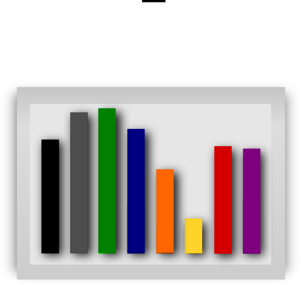 Graphic Design (600x568)