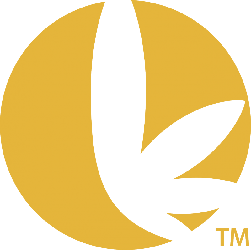 Ross' Gold Has Announced Today That It Has Signed An - Ross Gold Logo (800x799)