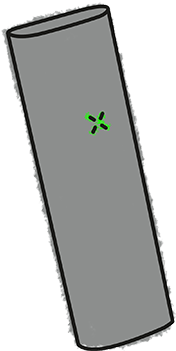 Pax 3 Vaporizer Review - Pax 3 Vaporizer Review (350x350)