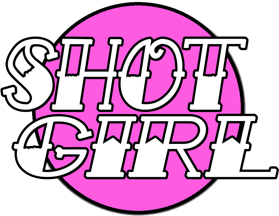 Vape - United Bike (999x750)