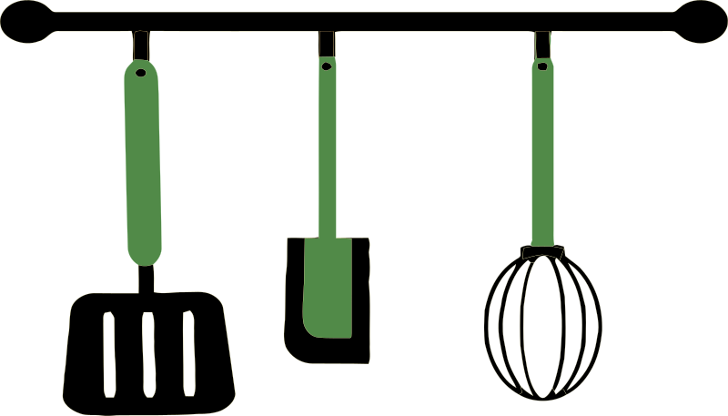 By J4p4n - By J4p4n (800x457)
