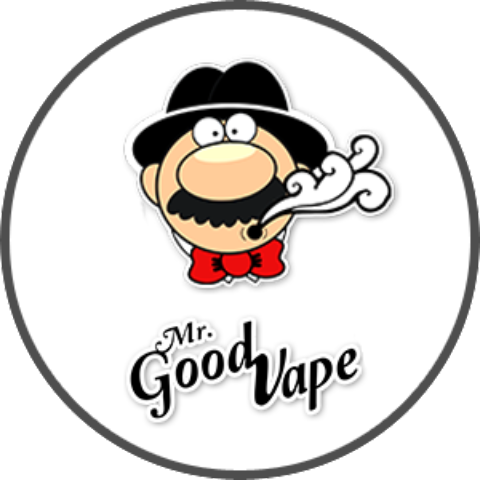 Visit - Mr Good Vape Logo (480x480)