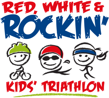 Description - Description (387x356)