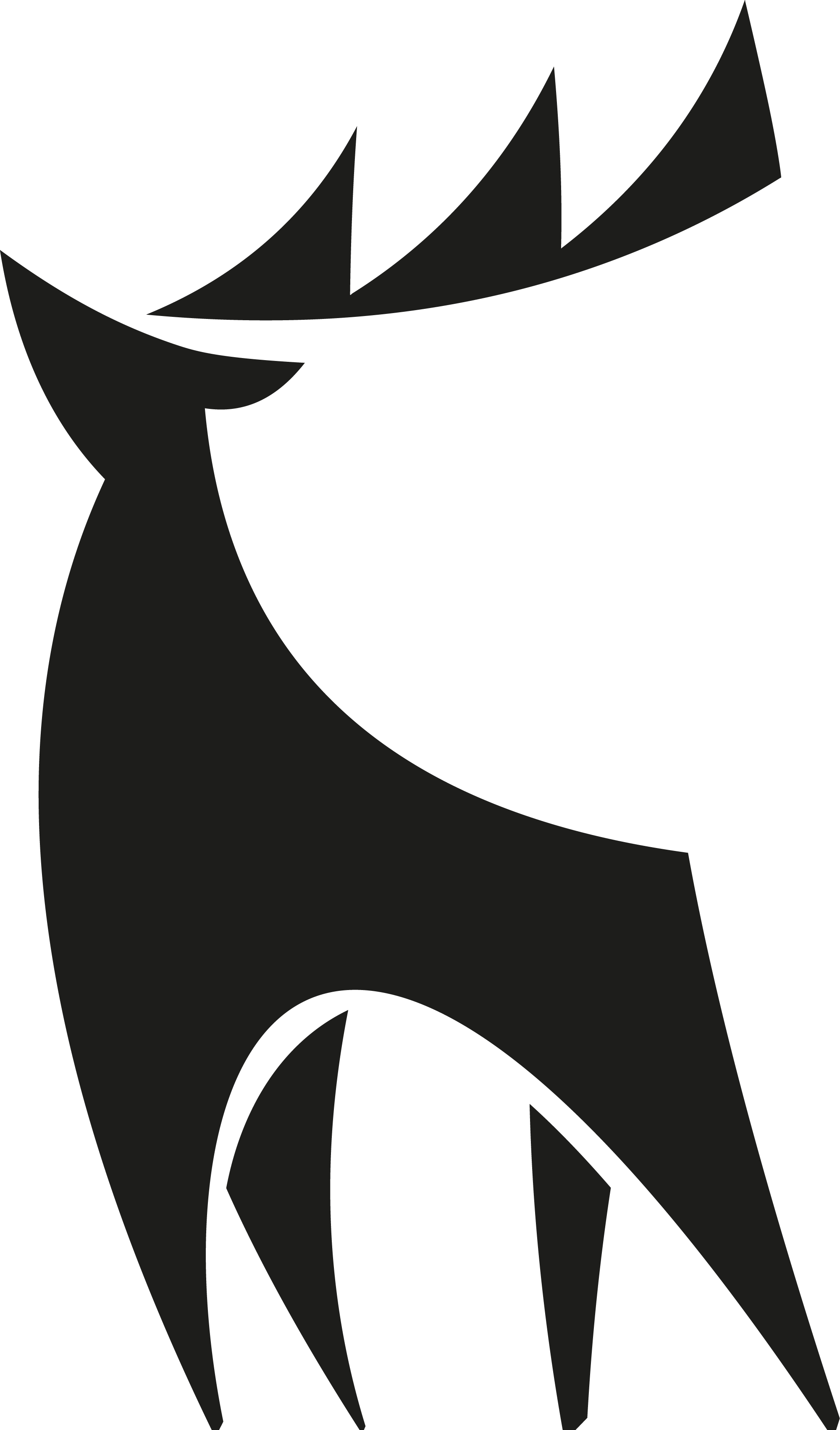 Logo For Swietokrzyski National Park, Academy Of The - Logo For Swietokrzyski National Park, Academy Of The (2000x3403)