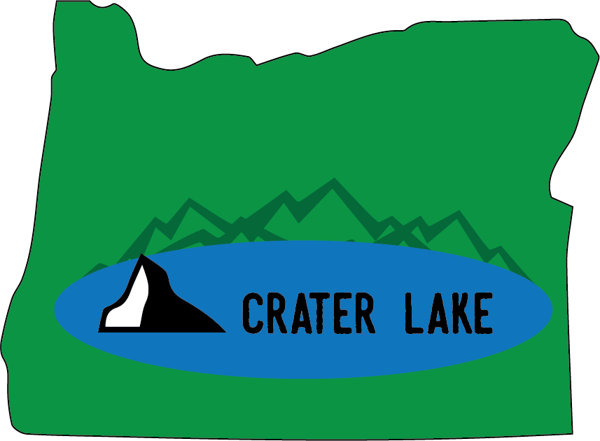 Re-branding A National Park Web Page And Promotional - Hollister Co. (857x630)