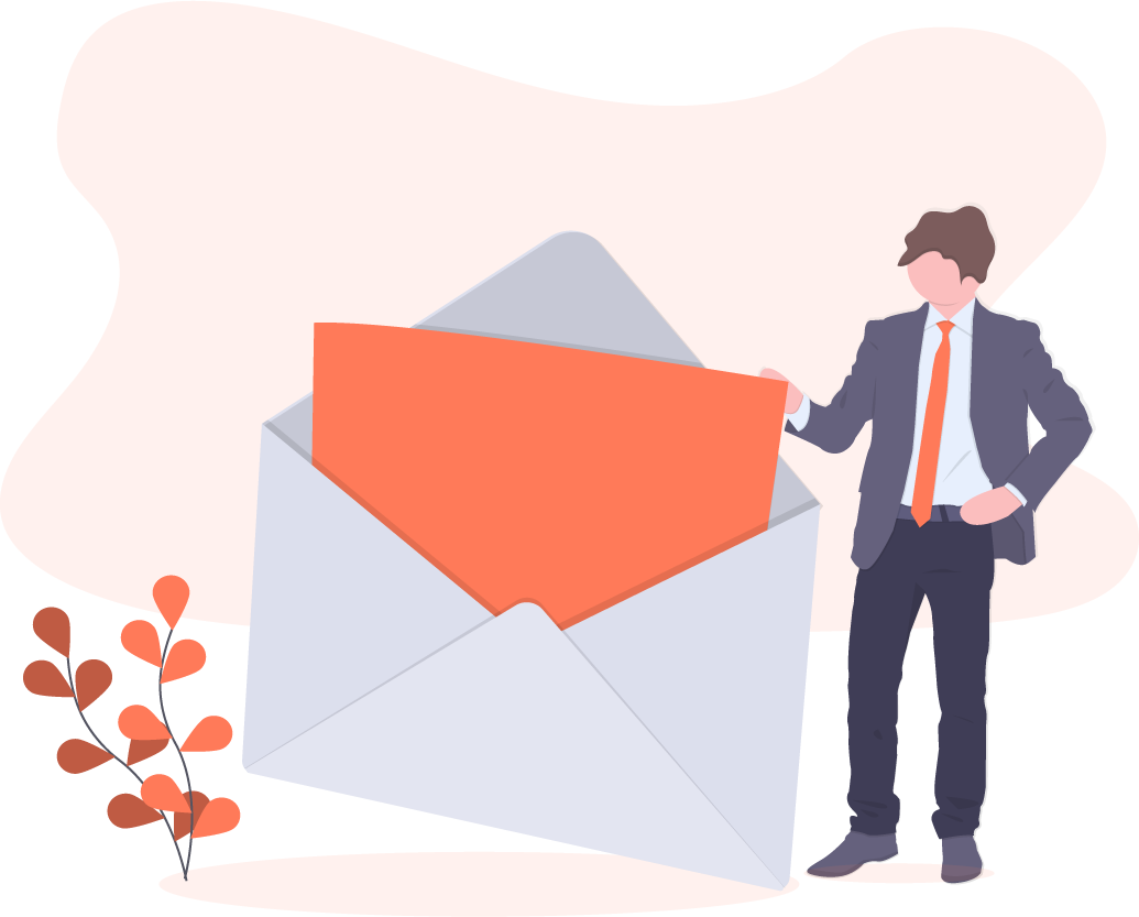 Above Rates Include - Bidikmisi (1035x833)