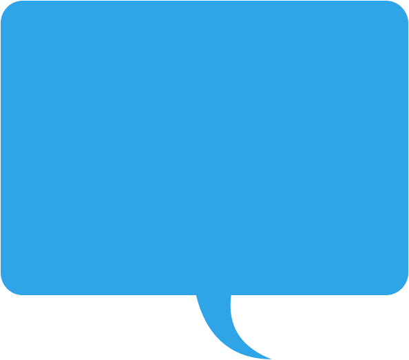 Check Out Some Of My Favourite Attractions In The New - Check Out Some Of My Favourite Attractions In The New (594x522)