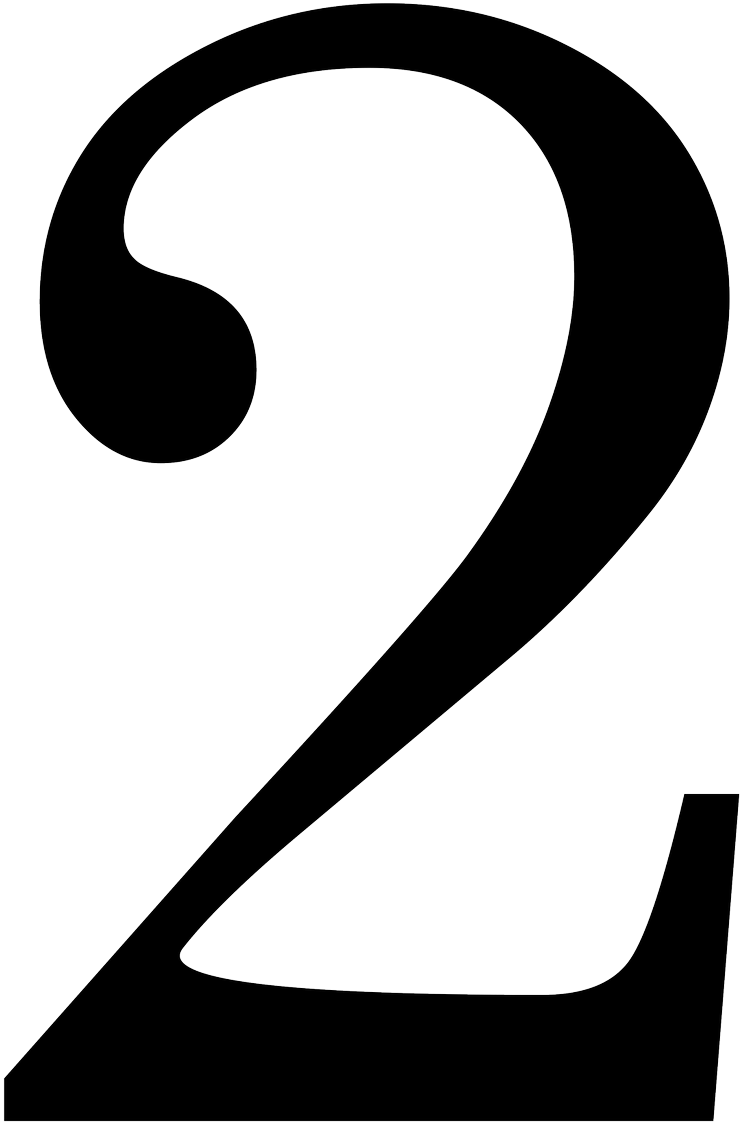 #breakfastfive Kruger National Park Warns Visitors - Number 2 Image Png (1200x1200)