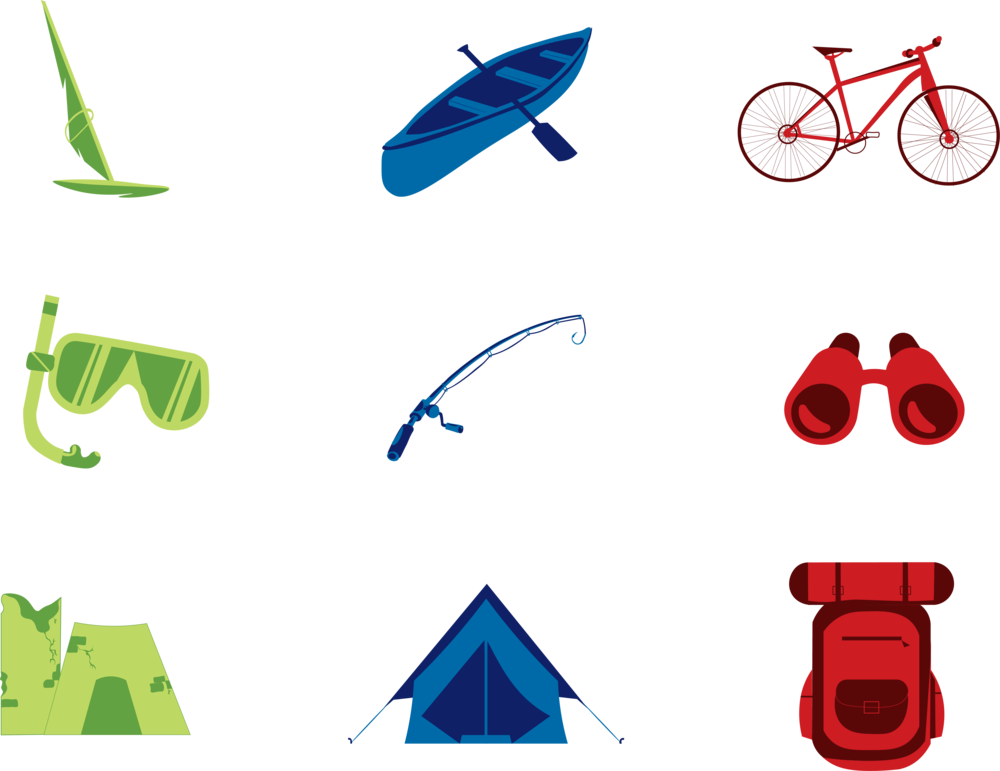 Asset 21 - Asset 21 (1000x771)