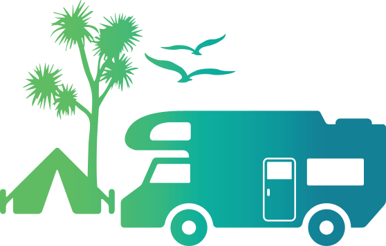 We're Also Located Right Next To The Departure Point - We're Also Located Right Next To The Departure Point (558x356)