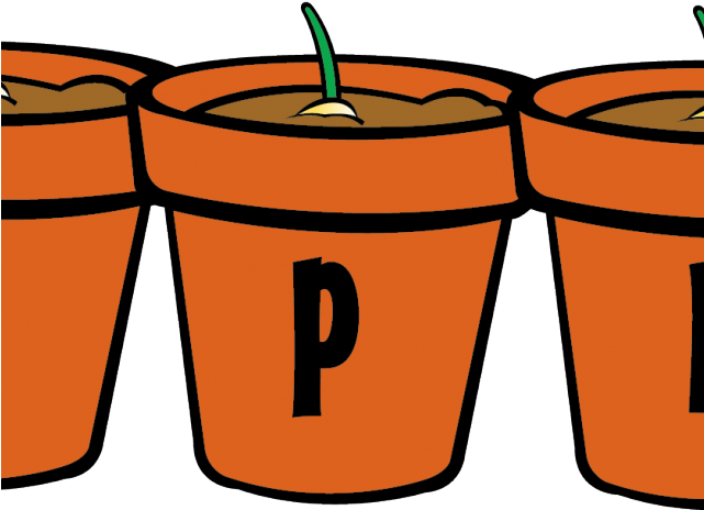 Soil Clipart Rich Soil - Soil Clipart Rich Soil (640x480)