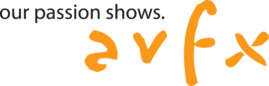 Special Purpose Displays Avfx - Special Purpose Displays Avfx (916x295)