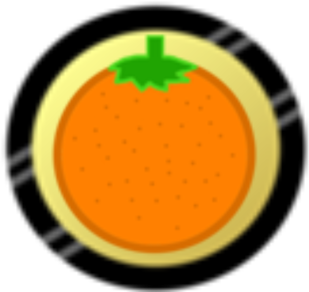 Image Logo For Battle Island Png Object Ⓒ - Circle (630x600)