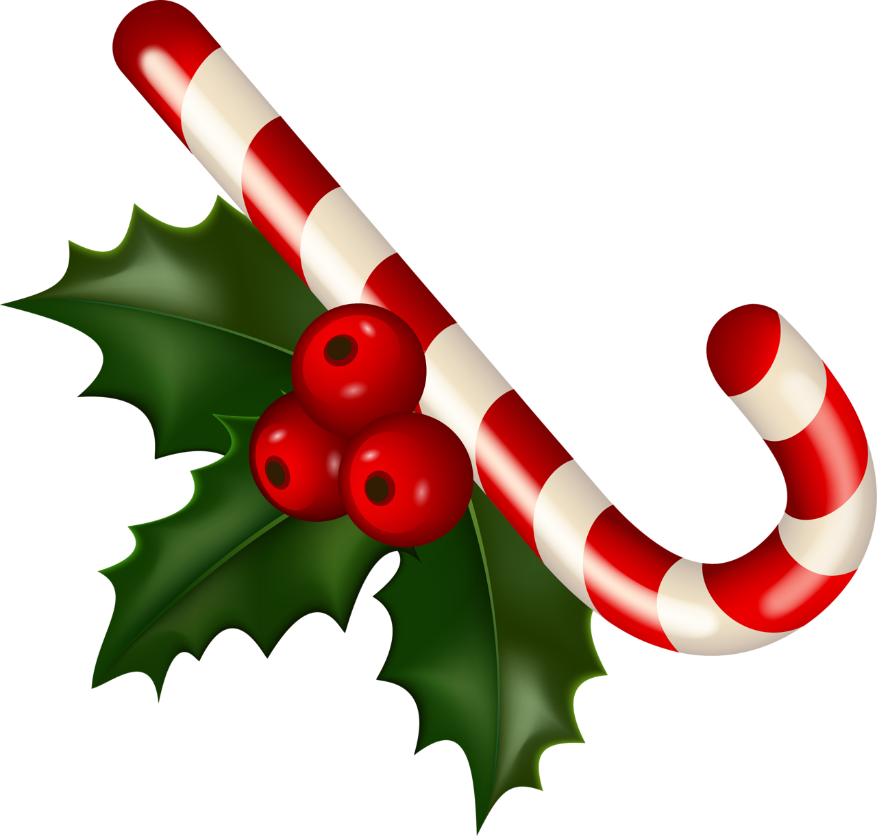 Scurry Clipart Christmas - Christmas (1280x1221)