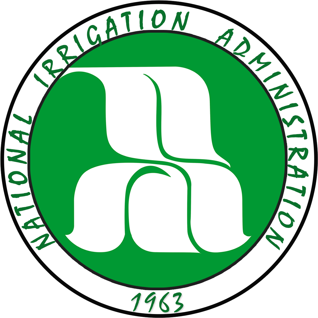 1298 X 1298 6 - National Irrigation Administration (1298x1298)