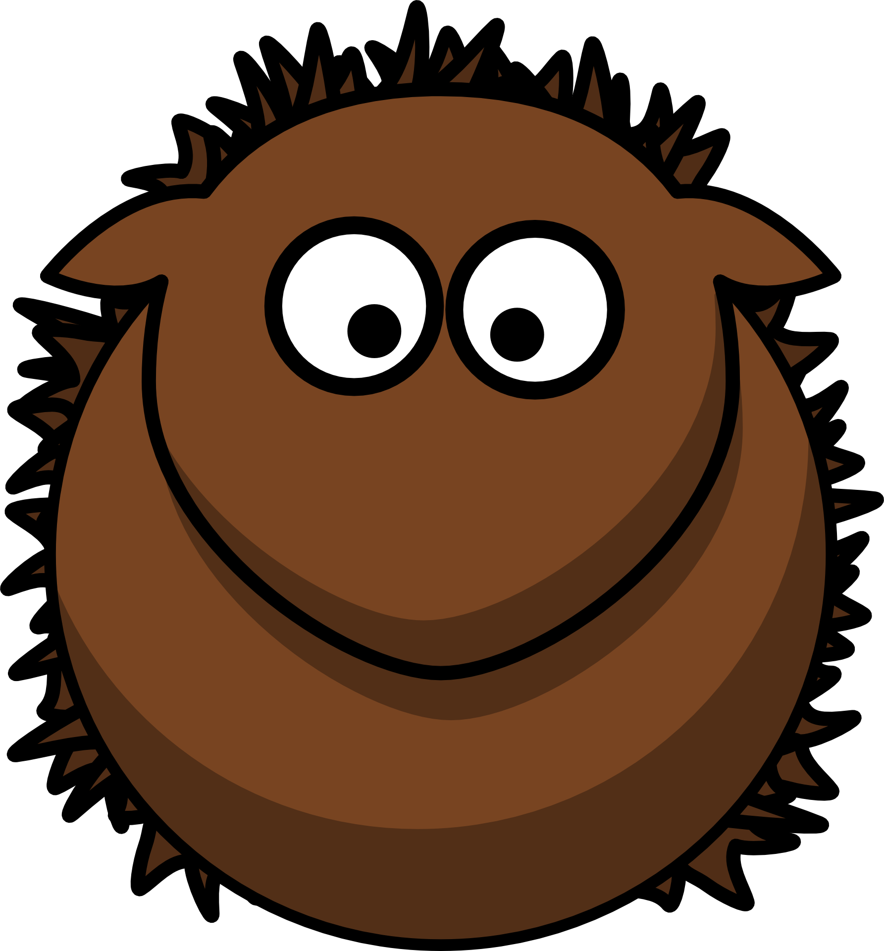 Scurry Clipart Free - Logo Red Circle With Tt (1785x1920)