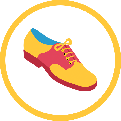 Broadway Red Hook, Ny - Broadway Red Hook, Ny (516x516)