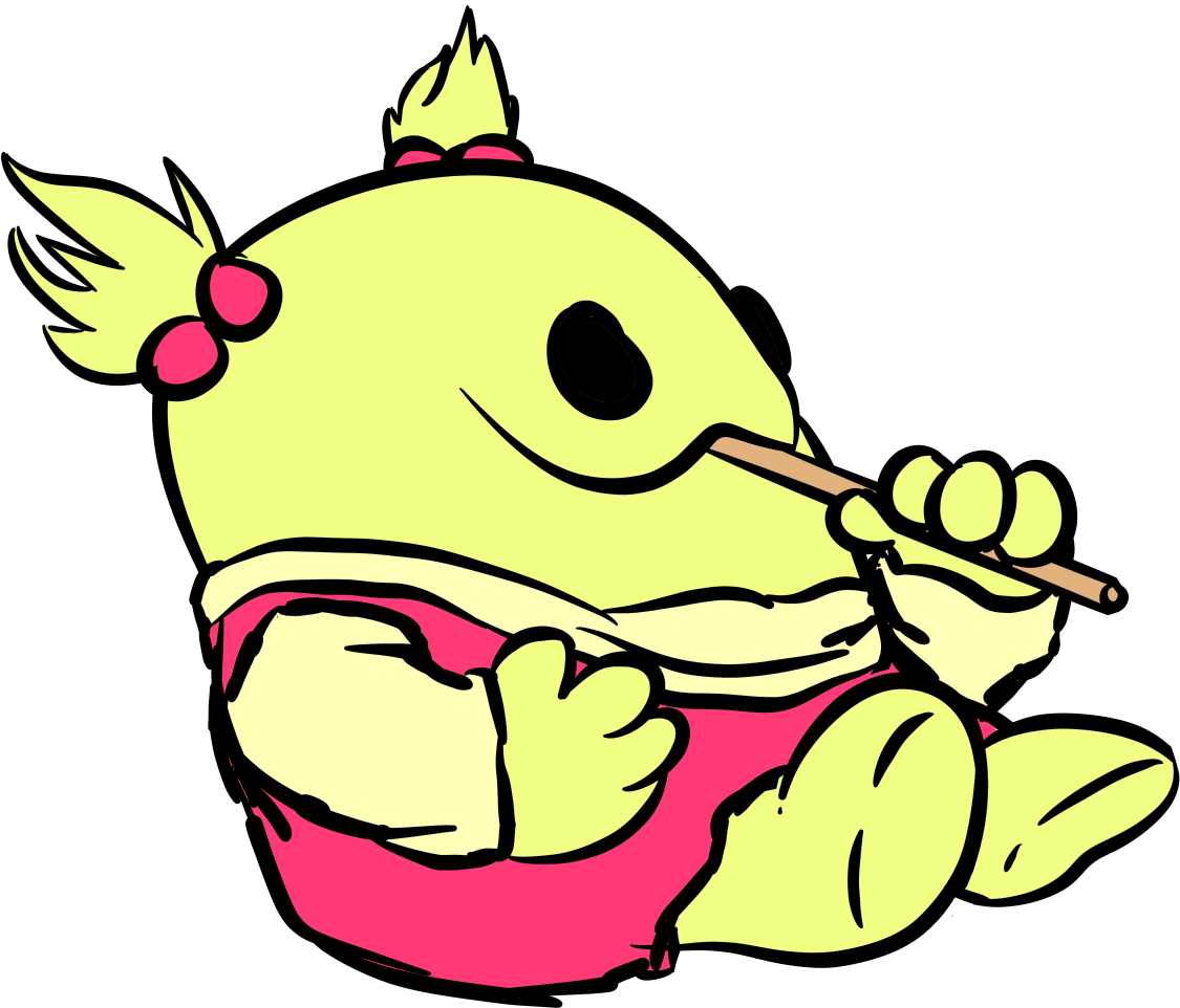Nanalan Naaaalanannnn Png Nanalan Cereal Tumblr - Nanalan Naaaalanannnn Png Nanalan Cereal Tumblr (1280x1280)