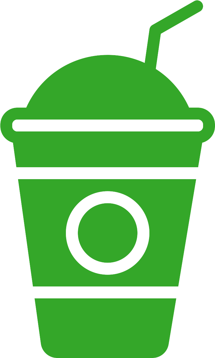 Cold Brew - Milkshake Icon (1200x1200)