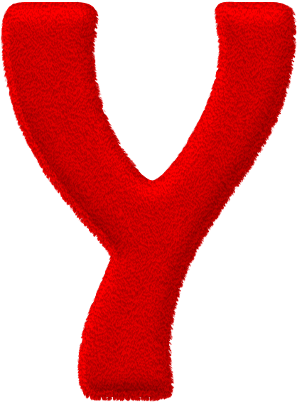 Minus Hot Toddy, All The Colors, Alphabet, Fonts, Lettering, - Coquelicot (800x800)