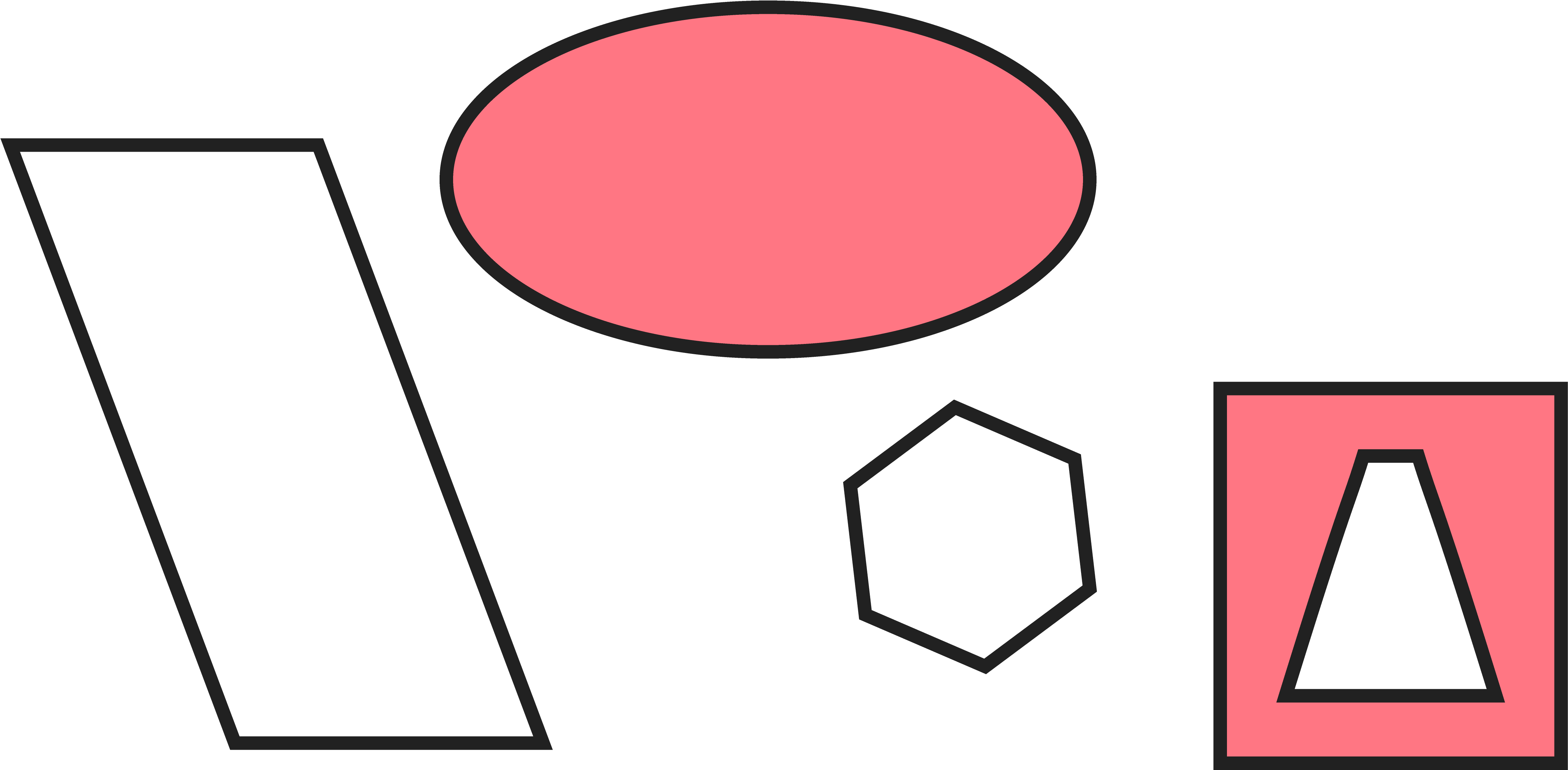 Guide To La Inline 002 - Circle (4960x2610)