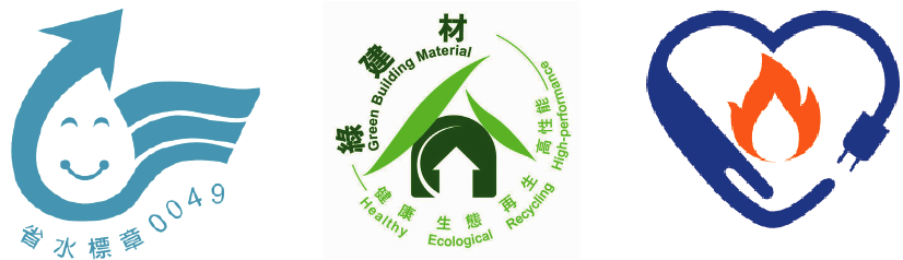 Tw Download - 經濟 部 水利 署 (1063x238)