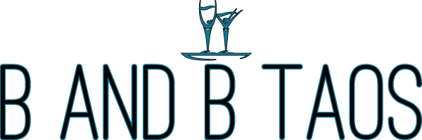 A Drink To Unwind After Work - A Drink To Unwind After Work (600x200)