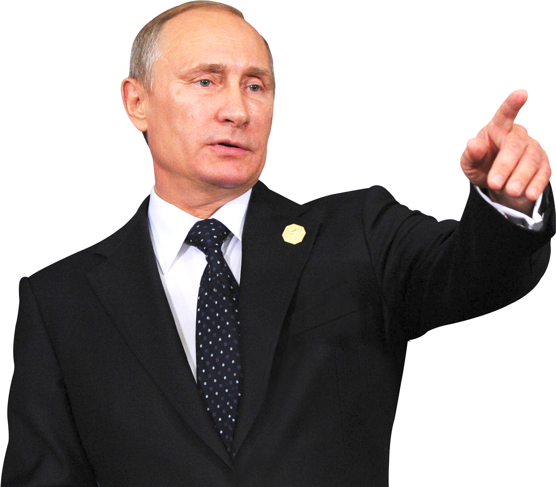 Putin Drawing Clip Art - Vladimir Putin No Background (1993x1638)