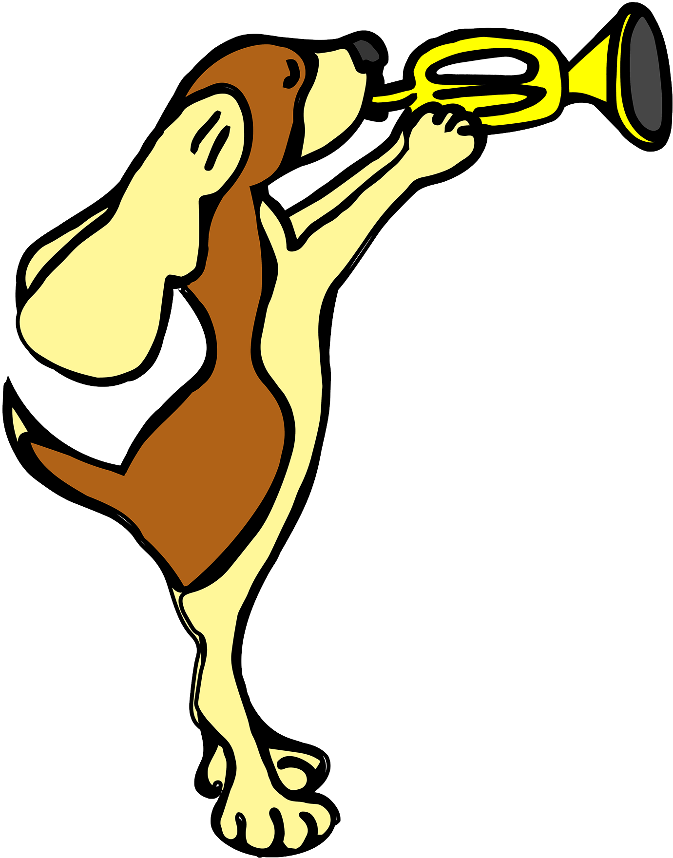 Town Hall's New Agenda Let's Hold Them To It The Beagle - Town Hall's New Agenda Let's Hold Them To It The Beagle (1420x1814)