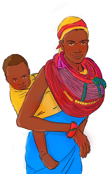 At Risk - Illustration (370x932)