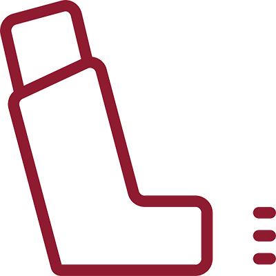 Do You Suffer From Asthma Want To Breathe With Ease - Do You Suffer From Asthma Want To Breathe With Ease (400x400)