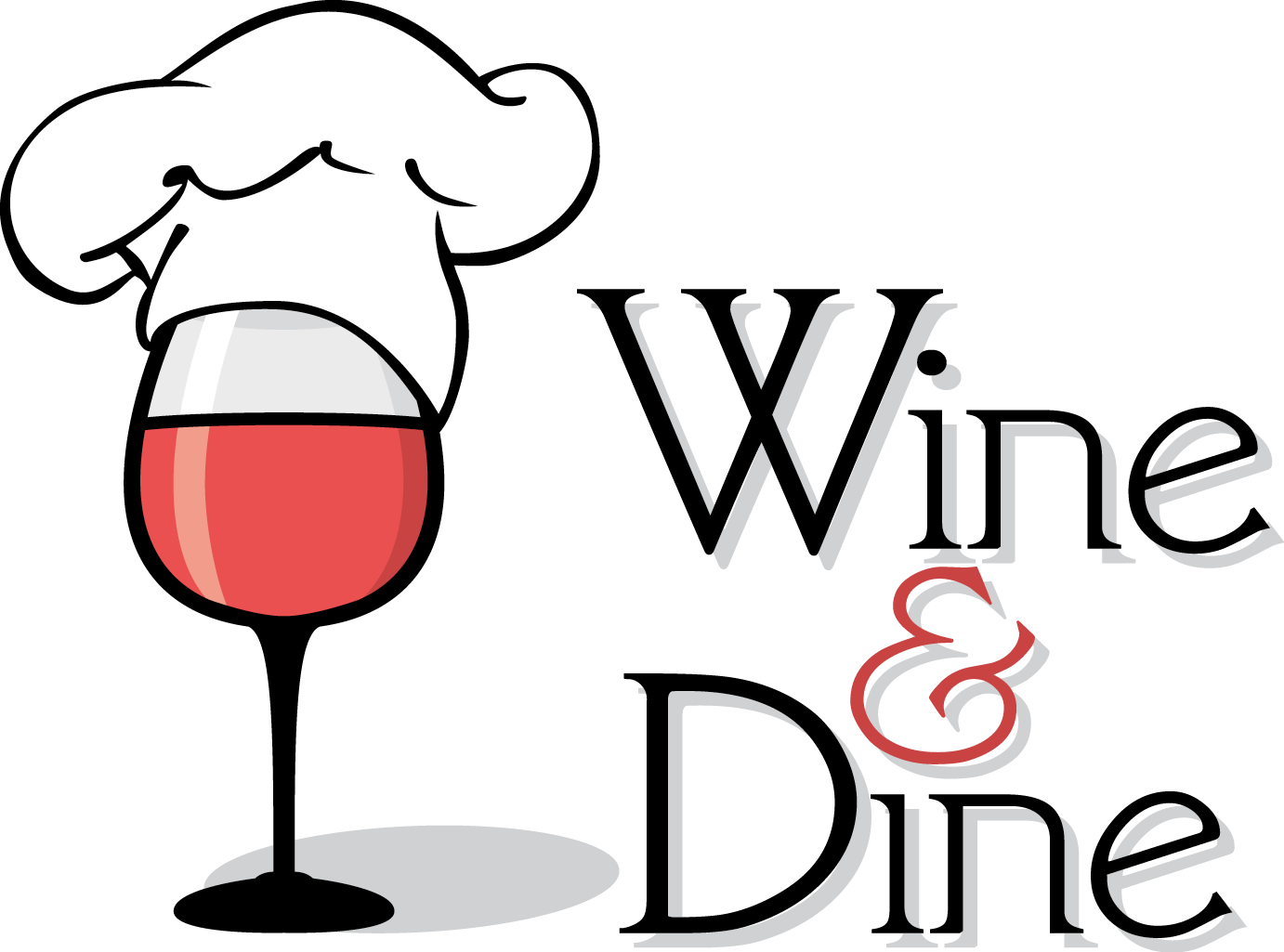 Rodel Finance - Wine And Dine (1382x1025)