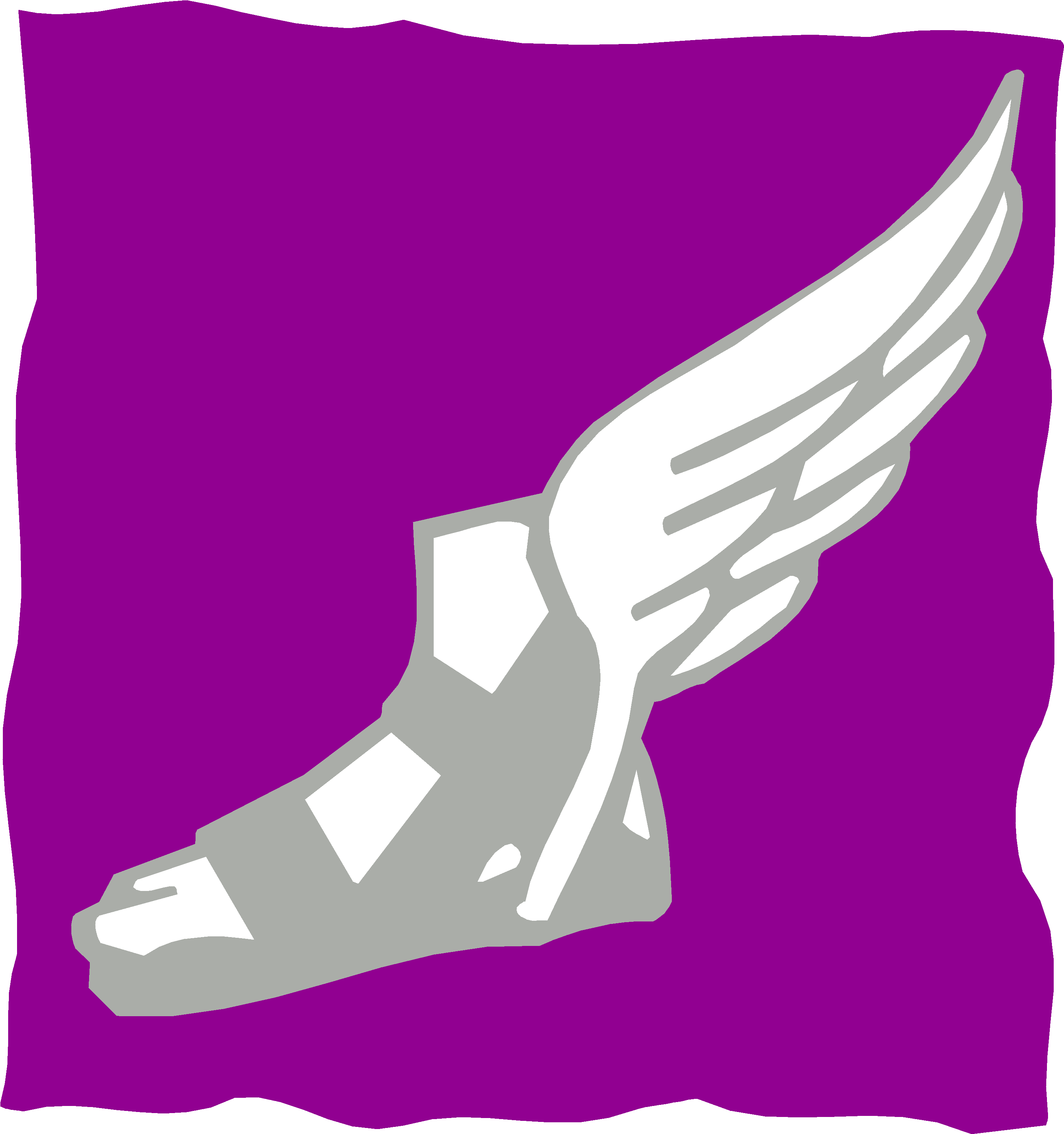 Thieves & Scoundrels - Travelers & Thieves (3225x3365)