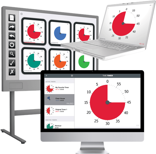 Time Timer Mac (632x606)