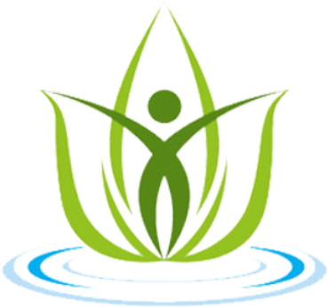 Want To Know 2 Brilliantly Easy Ways To Save Money - Circle (375x351)