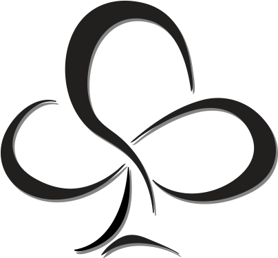 Close Up Magician Corporate Magic The Trickster Png - Close Up Magician Corporate Magic The Trickster Png (640x480)