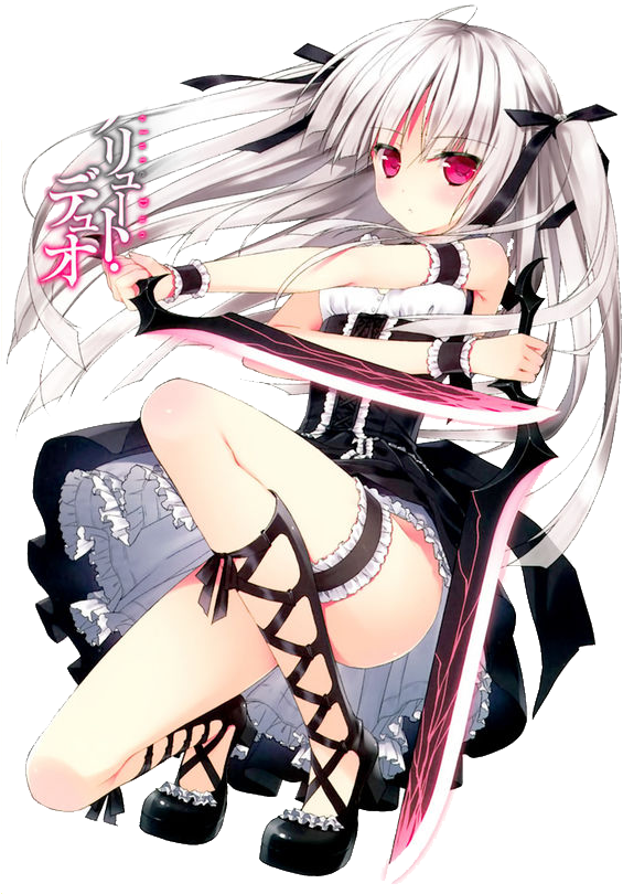 Picture - Anime (728x899)