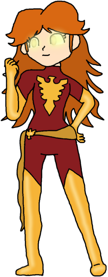 Png Royalty Free Stock Bayonetta Transparent Jean - Metroid Fusion Zero Suit Samus (750x1064)