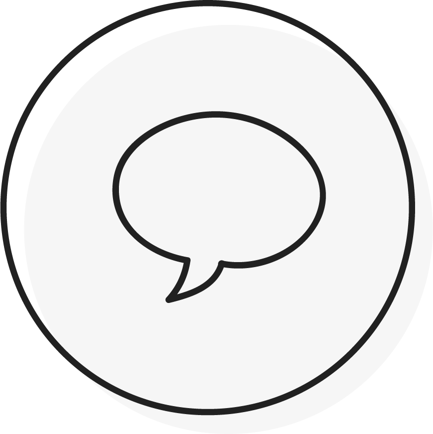 Improved Cognition And Memory - Circle (870x871)