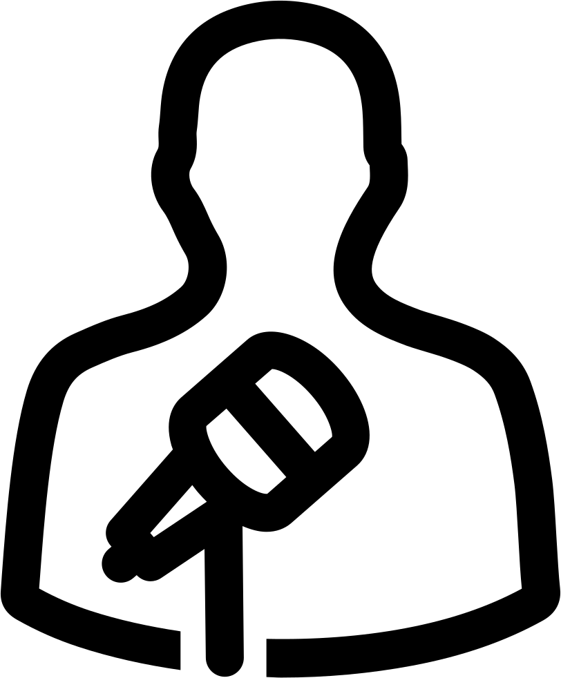 Kettlebell Clipart Heart - Kettlebell Clipart Heart (812x982)