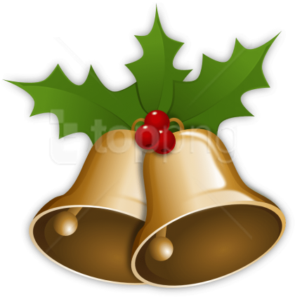 Free Png Download Bell Clipart Png Photo Png Images - Free Png Download Bell Clipart Png Photo Png Images (480x482)