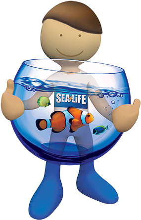 Office Administrator M W Job Bei Deutschland - Cartoon (284x454)