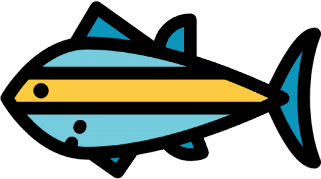 Aquarium Clipart Sea Life - Scalable Vector Graphics (640x480)