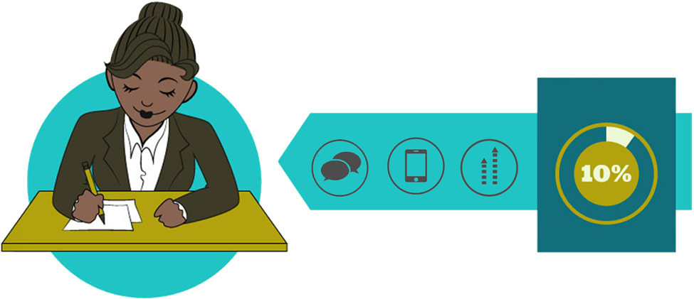 Assignments Mapping - Illustration (1000x485)