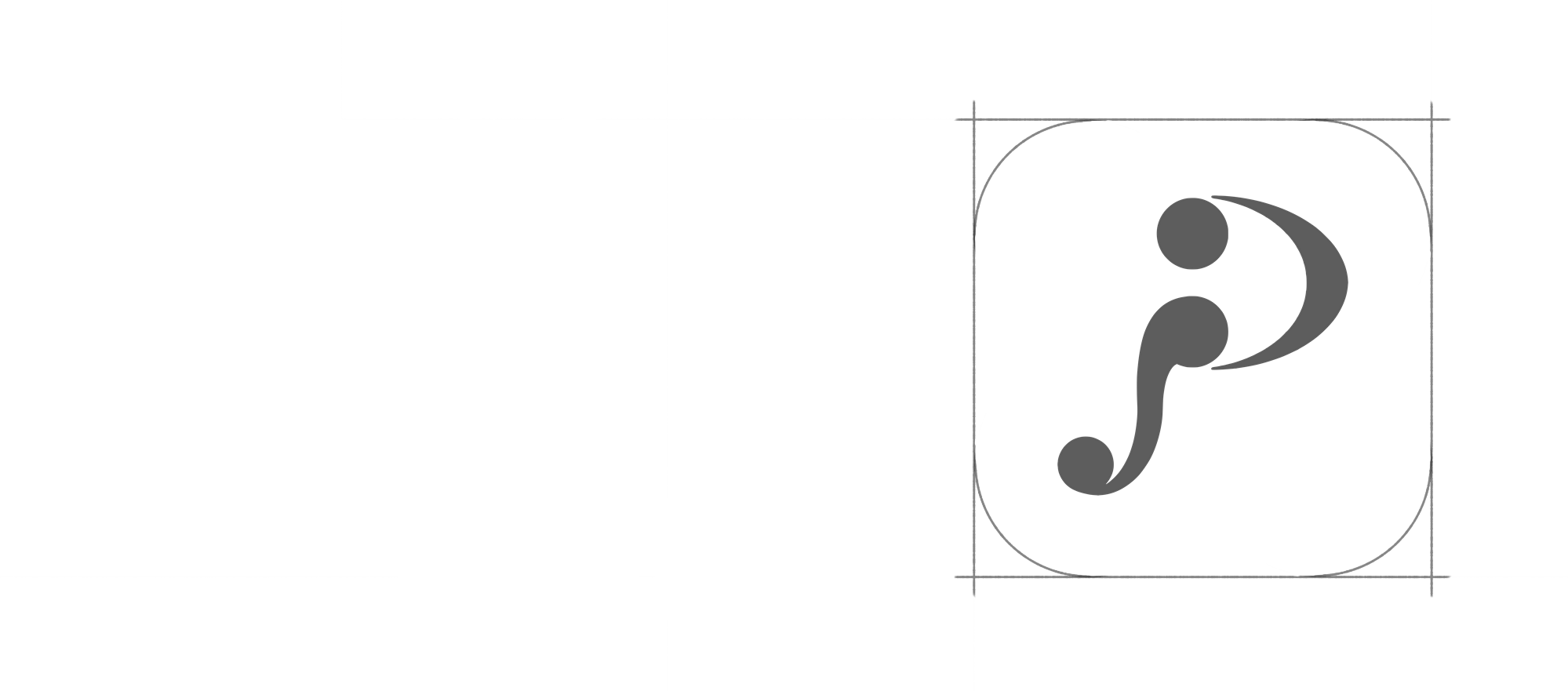 Therefore, When We Started Playfold Last Year We Wanted - Therefore, When We Started Playfold Last Year We Wanted (1999x881)