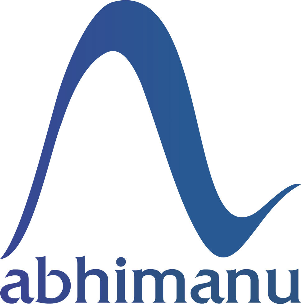 My Dashboard - My Dashboard (967x979)