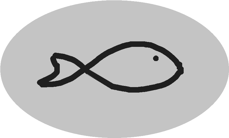 Circle (793x477)