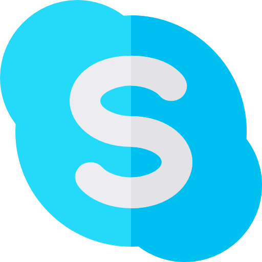 Social Media - Social Media (512x512)